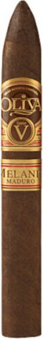 Oliva Serie V Melanio Gran Rsv Torp Madu