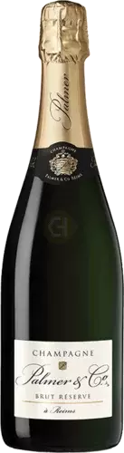 La Tunella Tocai