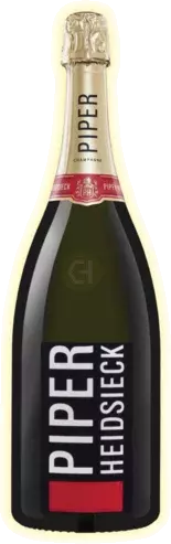 Piper-Heidsieck Champagne Brut Cuvée