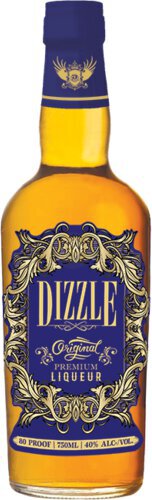 Http Www Dizzlebrand Com