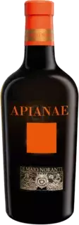 Di Majo Norante Molise Apianae