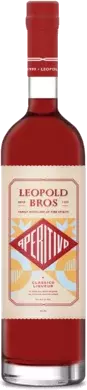 Leopold Classico Aperitivo