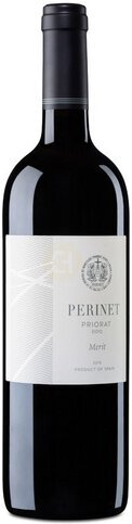 Perinet Priorat Doq Merit