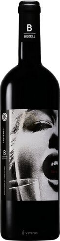 Bedell Cellars Taste Red North Fork Of Long Island Ny