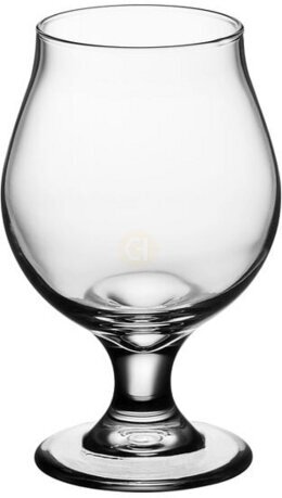 Champagne Stopper Gold