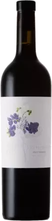 BOTANICA BIG FLOWER MERLOT 2023 750ML