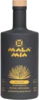Mala Mia Mezcal Espadin