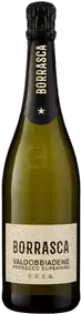 Borrasca DOCG Prosecco Mini