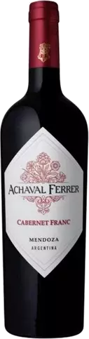 A Ferrer Cab