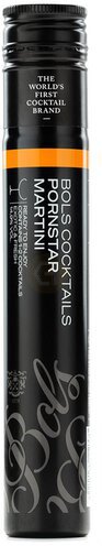 Bols Pornstar Martini Rtd C Loose