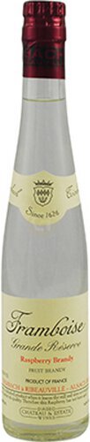 Trimbach Grand Reserve Eau De Vie Framboise