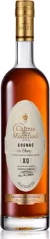 Chateau Montifaud Xo Petite Cognac