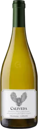 Caliveda Chardonnay