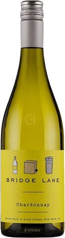 Bridge Lane Chardonnay