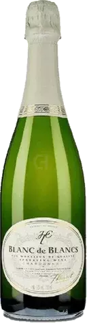 Nv Domaine Thevenet Brut Blanc De Blancs Burgundy France