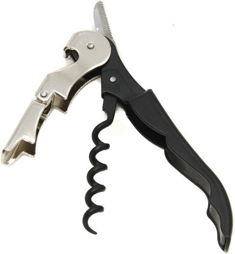 Cork Screw Wine Keys