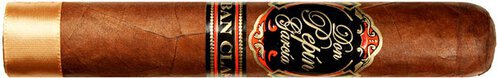 Don Pepin Garcia Cuban Classic