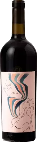 Day Wines Gamay Dolcetto Infinite Air Ca