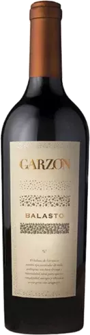 Bodega Garzon Estate Balasto To Go
