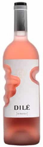 Santero Dile Rosa