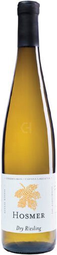 Hosmer Riesling