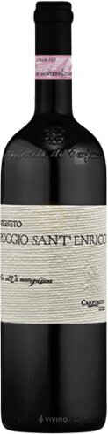 Carpineto Saint Ercolano Vino Nobile Di Montepulciano