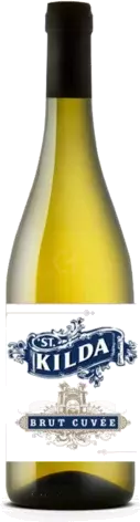 Saint Kilda Brut Cuvee