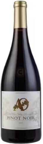 Ancient Oaks Sonoma County Pinot Noir