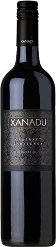 Xanadu Estate Cabernet Sauvignon