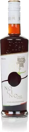 Antica Distilleria Russo Nocino Walnut Liqueur