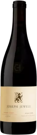 JOSEPH JEWELL RUSSIAN RIVER PINOT NOIR