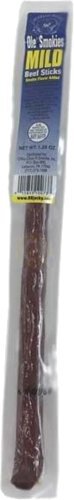 Smokie Mild Beef Stick
