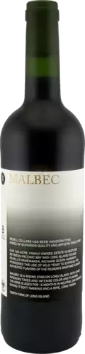 Bedell North Fork Malbec