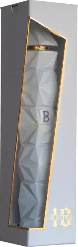 Belvedere B Organic Vodka Gift Pack