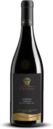 Cantina Di Monteforte Clivus Corvina Veneta