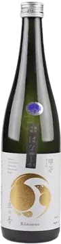 Kinoene Hanayaka Takumi No Kaori Junmai Ginjo