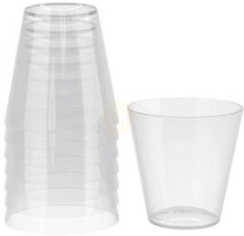 Wine Cups Plastic Ct Tumbler