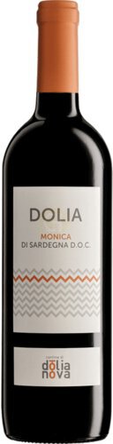 Cala Di Seta Vermentino Di Sardegn