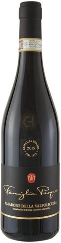 Pasqua Amarone Della Valpolicella