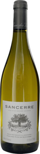 Chene Saint Sancerre