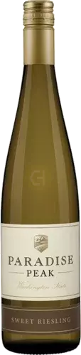 Paradise Peak Riesling