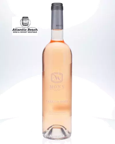 Mony Tale Of Rose Rose Oup Mev