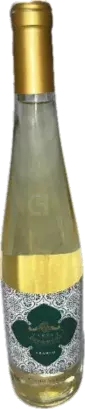 Varzea Vinho Verde Branco
