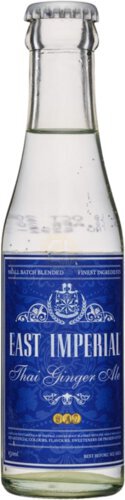 East Imperial Thai Ginger Btl Each
