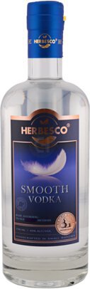 Herbesco Vodka