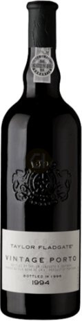 Belle Glos Pinot Noir Dairyman