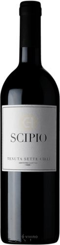 Feudo Nero D Avola Lagnusa