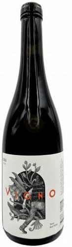 Vigno Tinto Portugal Red Wine