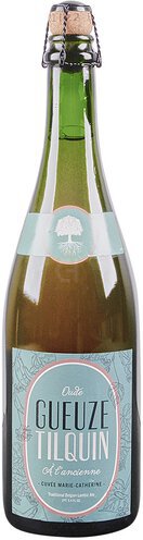 Tilquin Cuvee Marie Catherine