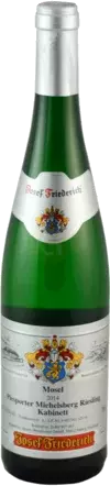 Friederich Oppen Kroten Kabinett